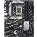 مادربرد ایسوس مدل PRIME B760M-A WiFi DDR5
